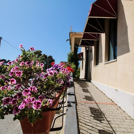 Agriturist Soleluna Caltagirone Extérieur photo